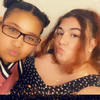 boney_bunny22